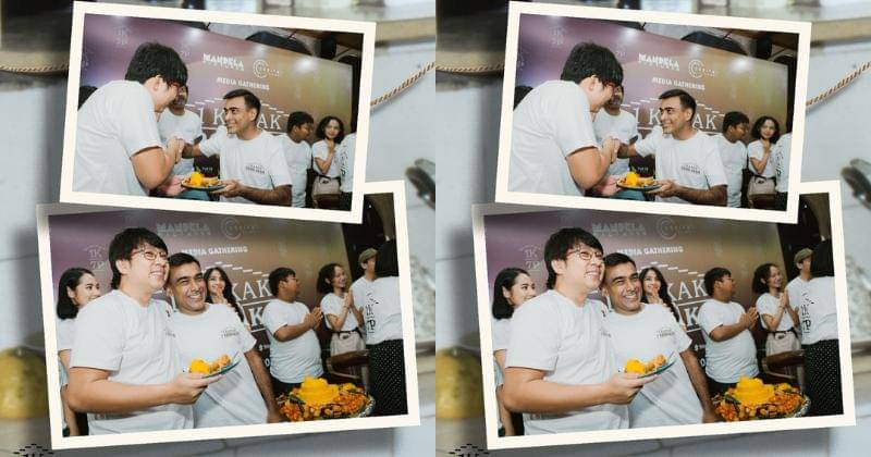 Instagram.com/cerita_films